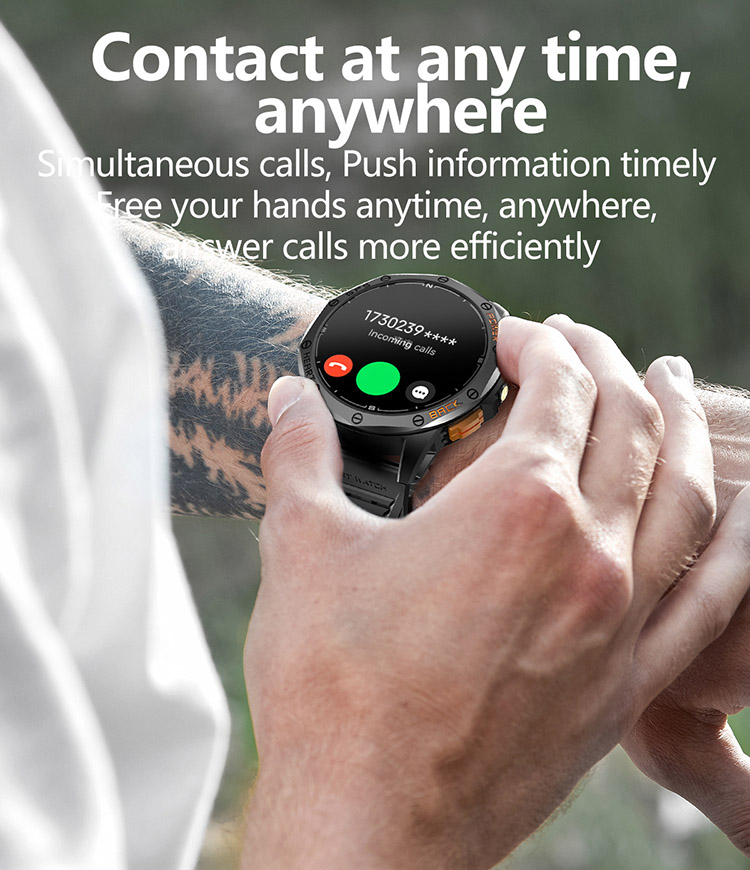 K67 Smart Watch, K67 Smartwatches, K67 Watch with Flashlight, K67 Watch with Light, K67 Waterproof Watch, GPS Smart Watch, Smartwatch with Light, Smart Watch with Light, Watch with LED Light, AMOLED Smart Watch, Smart Watch with LED Flashlight